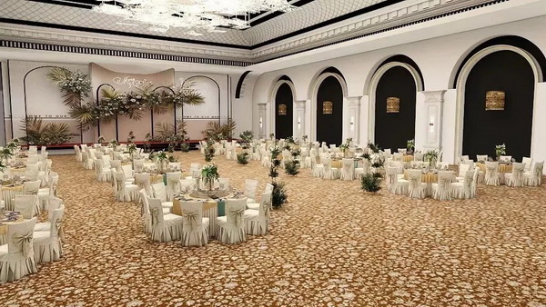 �|����̺�����M��2022���������籭�����㡱�򾫲�