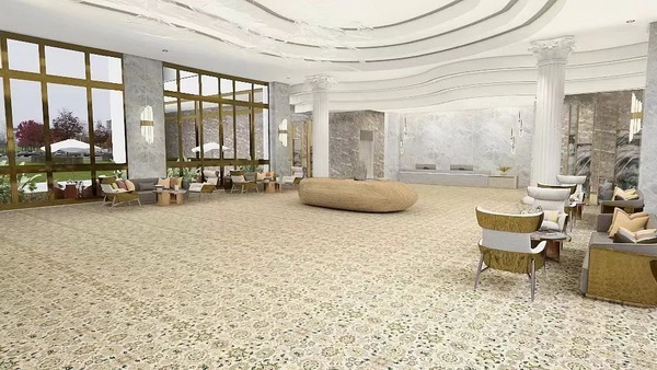 �|����̺�����M��2022���������籭�����㡱�򾫲�