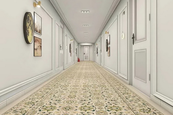 �|����̺�����M��2022���������籭�����㡱�򾫲�