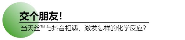 ԇˮ�Ҽ�ֱ��ِ����ጷ����M������������z™�Rِ��LF�w�S�������ļҼ���(ji��)