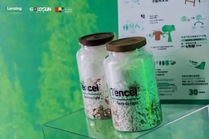 ԇˮ�Ҽ�ֱ��ِ����ጷ����M������������z™�Rِ��LF�w�S�������ļҼ���(ji��)