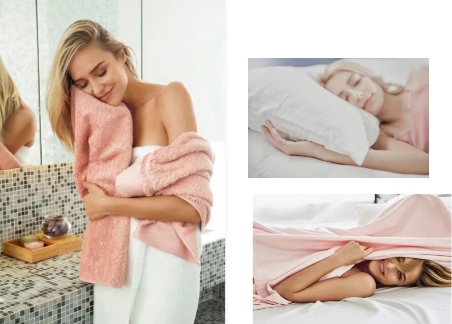 ԇˮ�Ҽ�ֱ��ِ����ጷ����M������������z™�Rِ��LF�w�S�������ļҼ���(ji��)