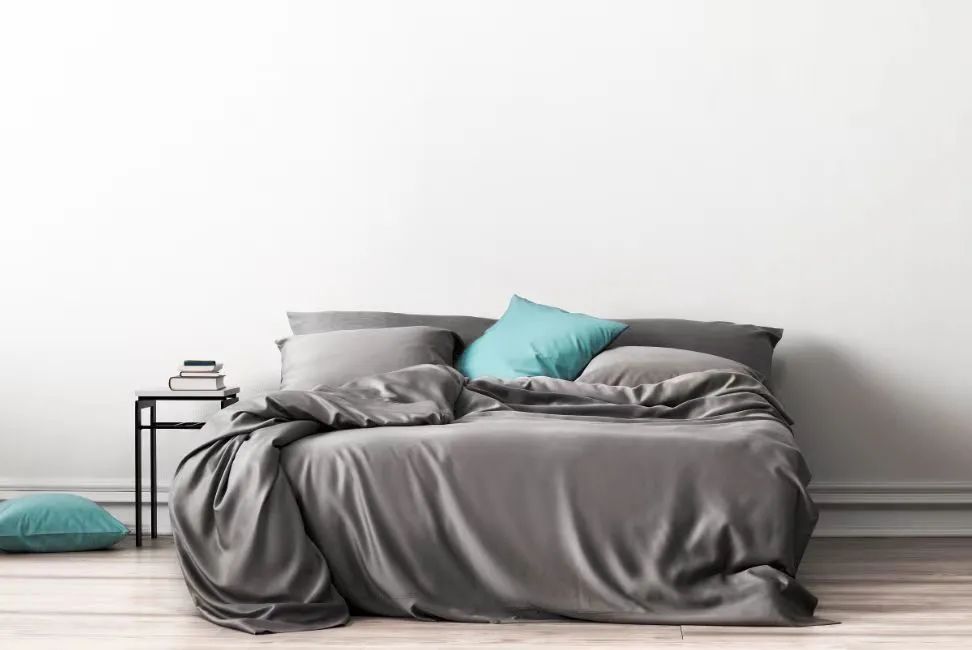 ԇˮ�Ҽ�ֱ��ِ����ጷ����M������������z™�Rِ��LF�w�S�������ļҼ���(ji��)