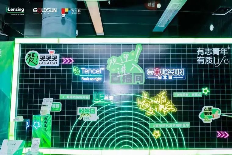 ԇˮ�Ҽ�ֱ��ِ����ጷ����M������������z™�Rِ��LF�w�S�������ļҼ���(ji��)