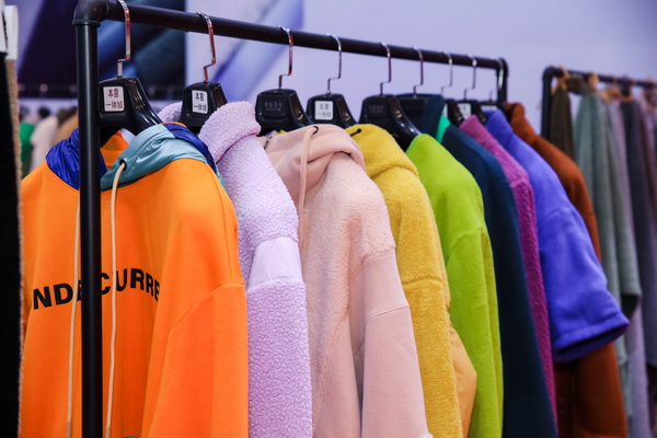 2022�Ї��������b�ИI(y��)��Ⱦ��J��ҕԱ��⼏���@ʮ��Ƽ��(q��)�Ӱ��