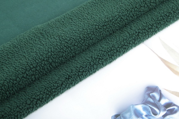 2022�Ї��������b�ИI(y��)��Ⱦ��J��ҕԱ��⼏���@ʮ��Ƽ��(q��)�Ӱ��