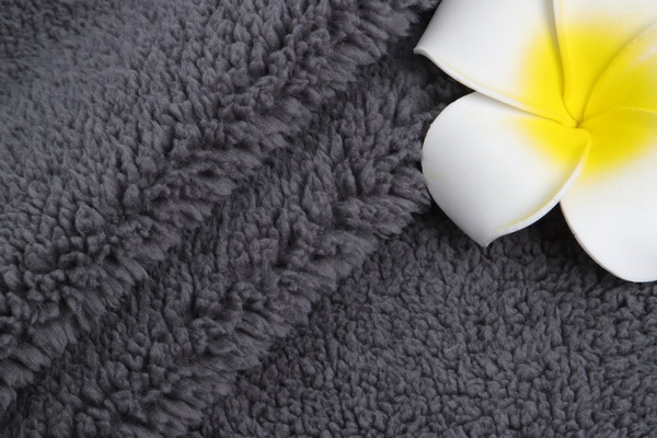 2022�Ї��������b�ИI(y��)��Ⱦ��J��ҕԱ��⼏���@ʮ��Ƽ��(q��)�Ӱ��