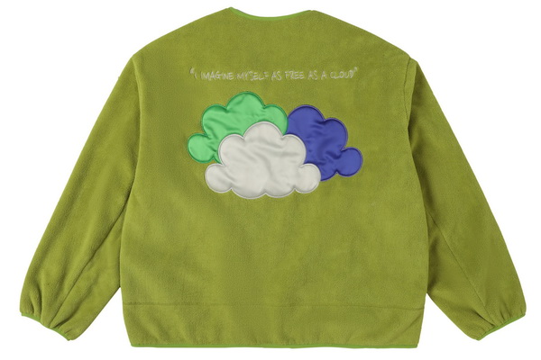 2022�Ї��������b�ИI(y��)��Ⱦ��J��ҕԱ��⼏���@ʮ��Ƽ��(q��)�Ӱ��