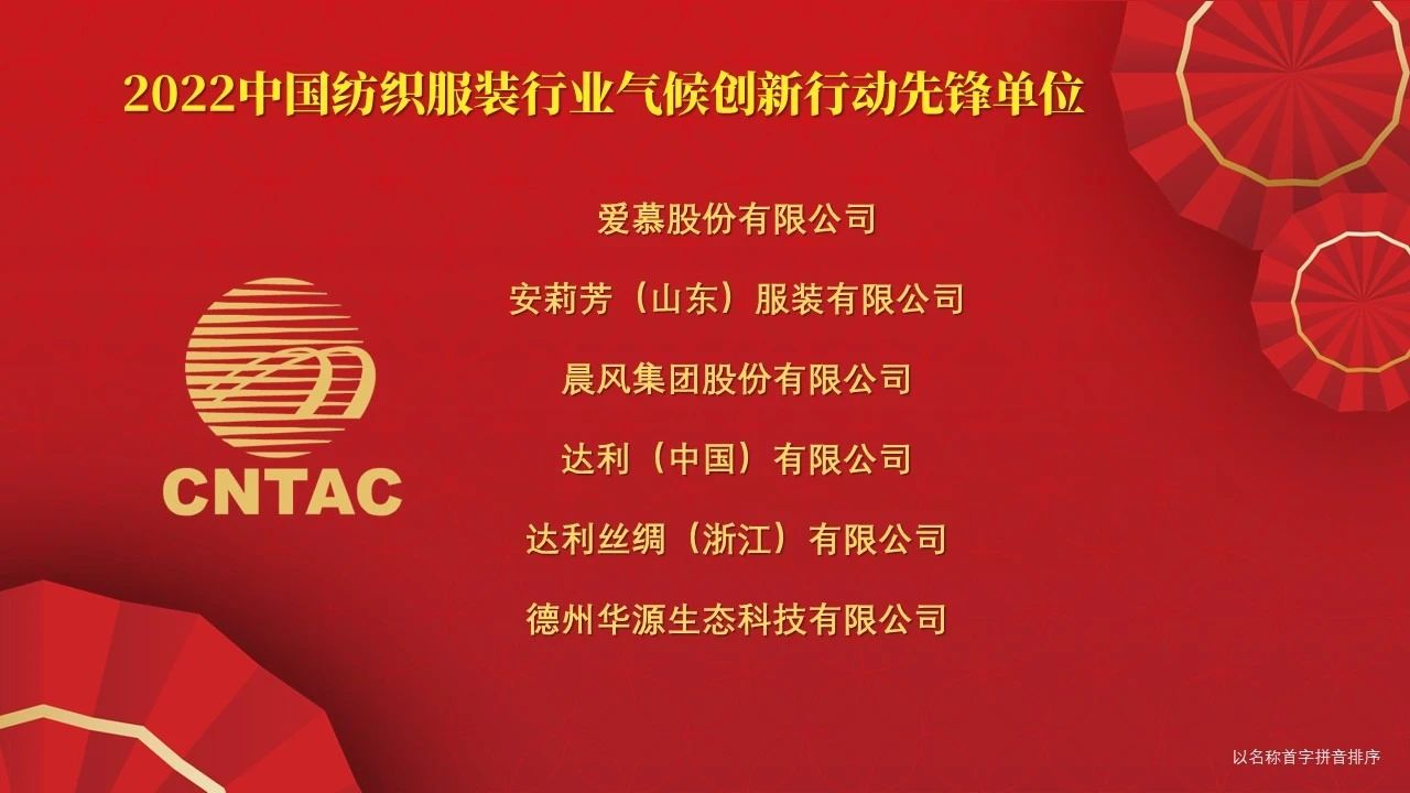 ��s��:���Ї��������b�ИI(y��)���(chu��ng)���Є�(d��ng)���h��λ��ؕ�I(xi��n)�ߡ�����