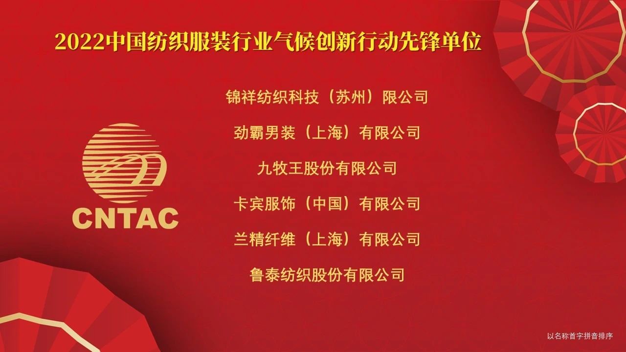 ��s��:���Ї��������b�ИI(y��)���(chu��ng)���Є�(d��ng)���h��λ��ؕ�I(xi��n)�ߡ�����