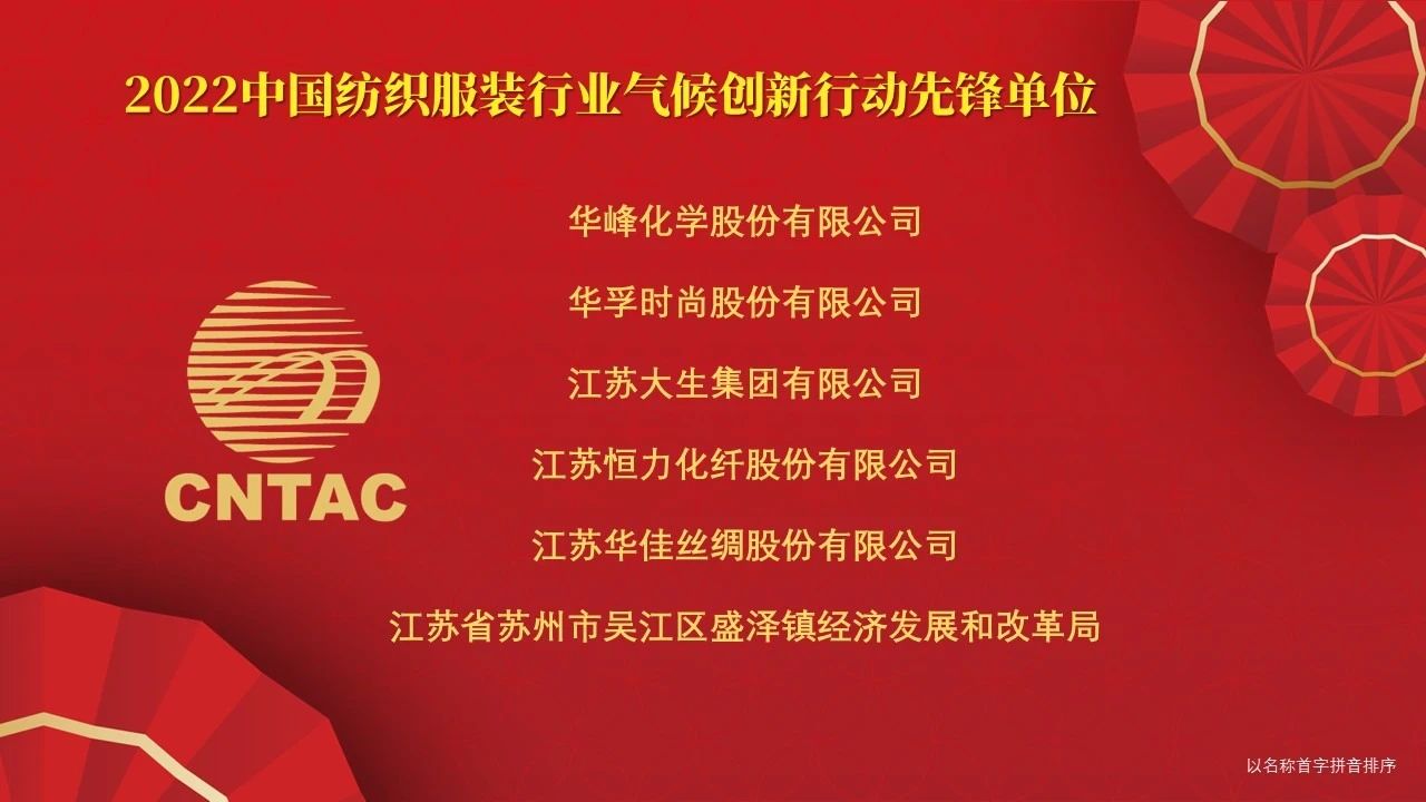 ��s��:���Ї��������b�ИI(y��)���(chu��ng)���Є�(d��ng)���h��λ��ؕ�I(xi��n)�ߡ�����