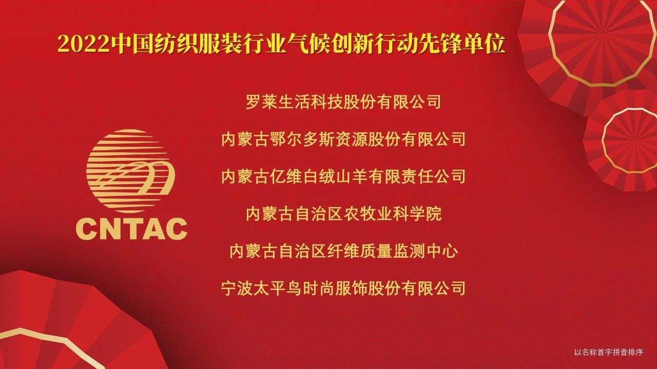 ��s��:���Ї��������b�ИI(y��)���(chu��ng)���Є�(d��ng)���h��λ��ؕ�I(xi��n)�ߡ�����