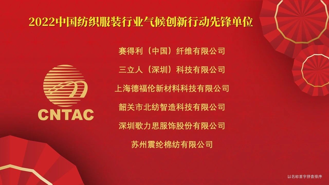 ��s��:���Ї��������b�ИI(y��)���(chu��ng)���Є�(d��ng)���h��λ��ؕ�I(xi��n)�ߡ�����