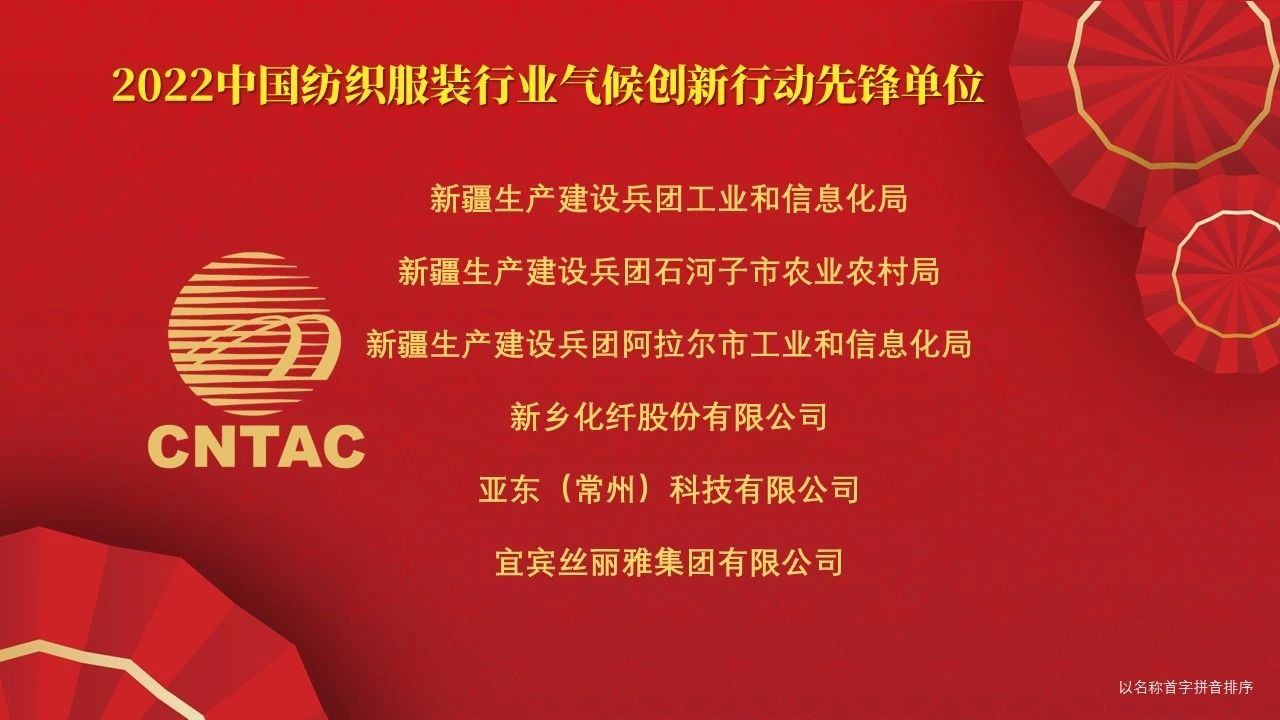 ��s��:���Ї��������b�ИI(y��)���(chu��ng)���Є�(d��ng)���h��λ��ؕ�I(xi��n)�ߡ�����