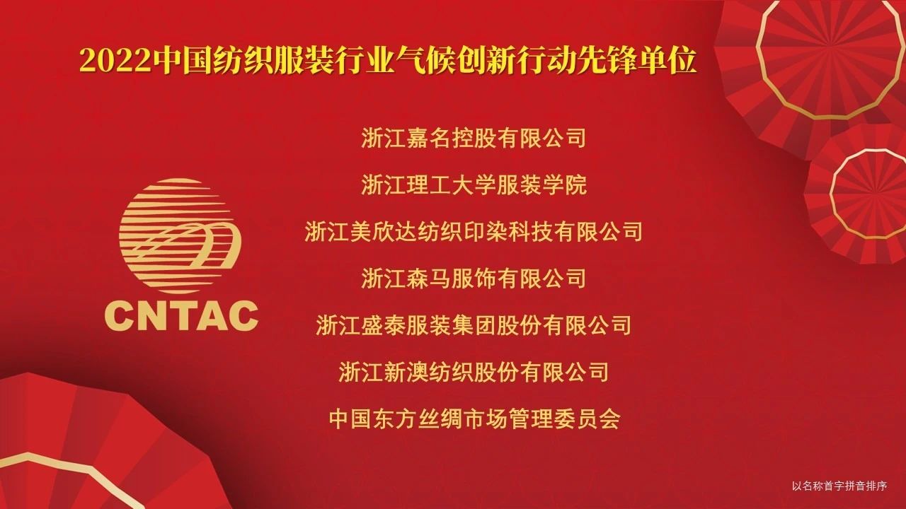 ��s��:���Ї��������b�ИI(y��)���(chu��ng)���Є�(d��ng)���h��λ��ؕ�I(xi��n)�ߡ�����