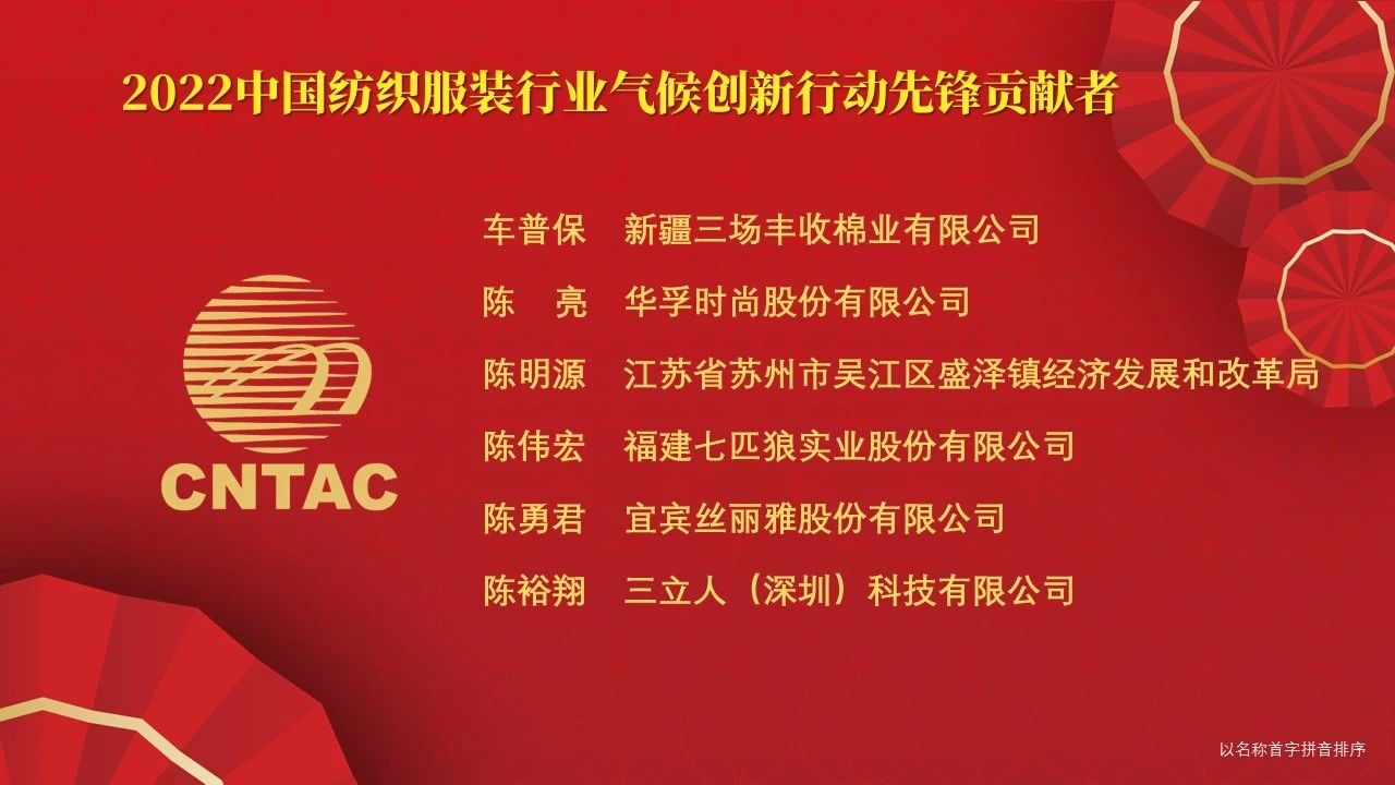 ��s��:���Ї��������b�ИI(y��)���(chu��ng)���Є�(d��ng)���h��λ��ؕ�I(xi��n)�ߡ�����