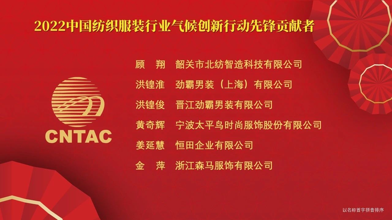 ��s��:���Ї��������b�ИI(y��)���(chu��ng)���Є�(d��ng)���h��λ��ؕ�I(xi��n)�ߡ�����