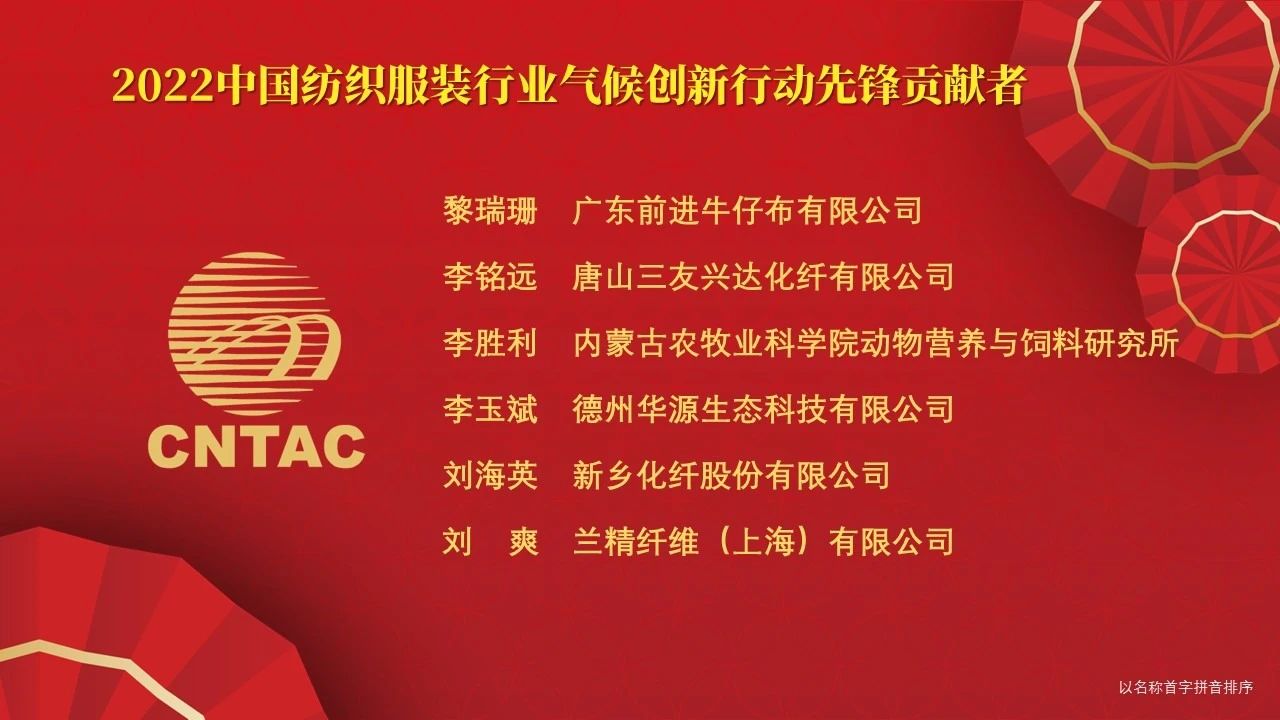 ��s��:���Ї��������b�ИI(y��)���(chu��ng)���Є�(d��ng)���h��λ��ؕ�I(xi��n)�ߡ�����