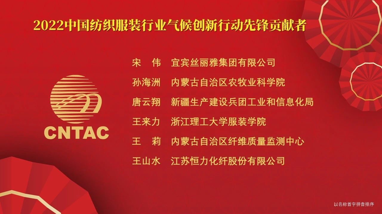 ��s��:���Ї��������b�ИI(y��)���(chu��ng)���Є�(d��ng)���h��λ��ؕ�I(xi��n)�ߡ�����