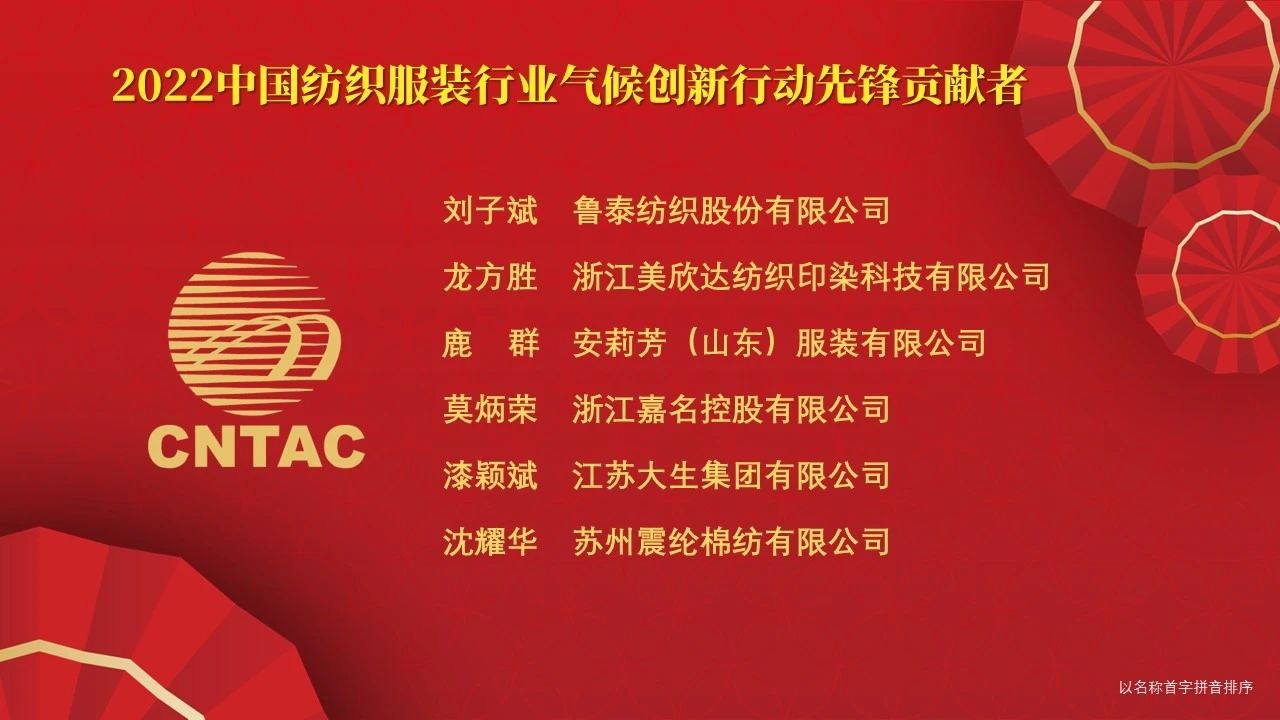 ��s��:���Ї��������b�ИI(y��)���(chu��ng)���Є�(d��ng)���h��λ��ؕ�I(xi��n)�ߡ�����