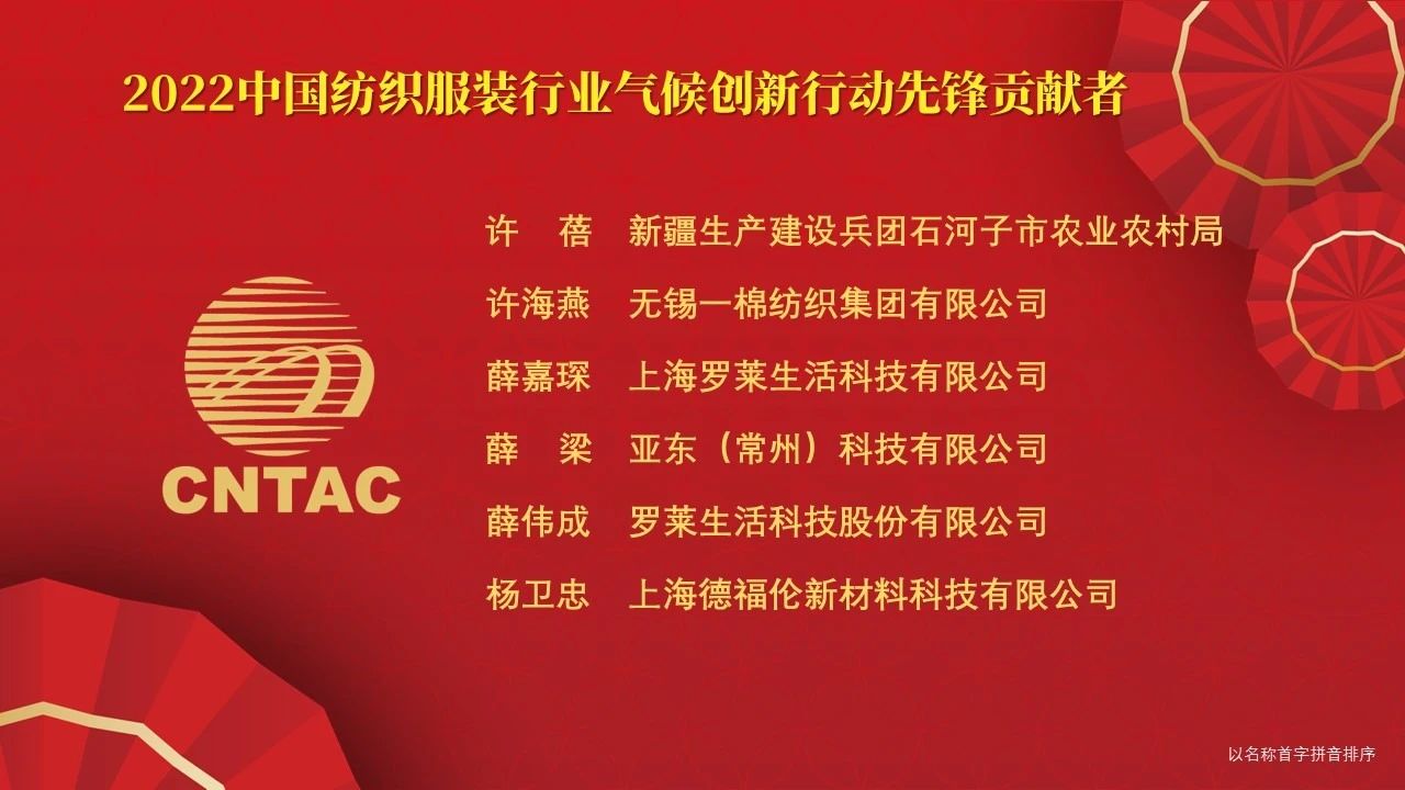 ��s��:���Ї��������b�ИI(y��)���(chu��ng)���Є�(d��ng)���h��λ��ؕ�I(xi��n)�ߡ�����