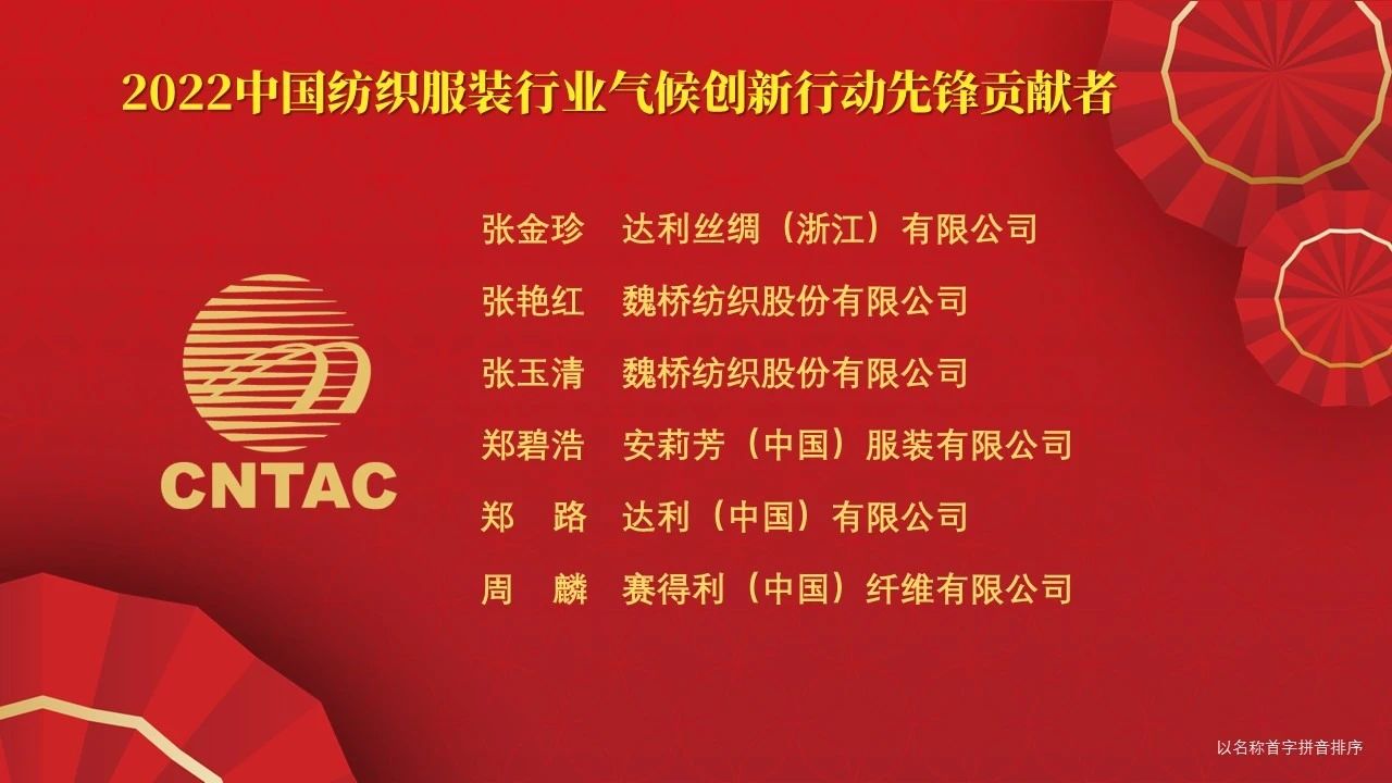 ��s��:���Ї��������b�ИI(y��)���(chu��ng)���Є�(d��ng)���h��λ��ؕ�I(xi��n)�ߡ�����