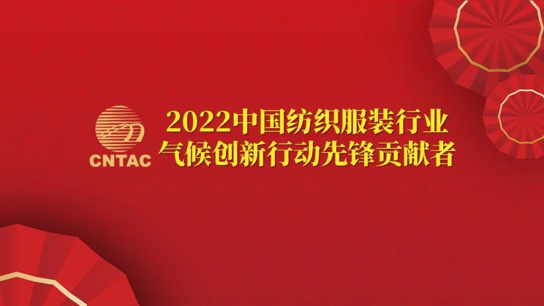 ��s��:���Ї��������b�ИI(y��)���(chu��ng)���Є�(d��ng)���h��λ��ؕ�I(xi��n)�ߡ�����