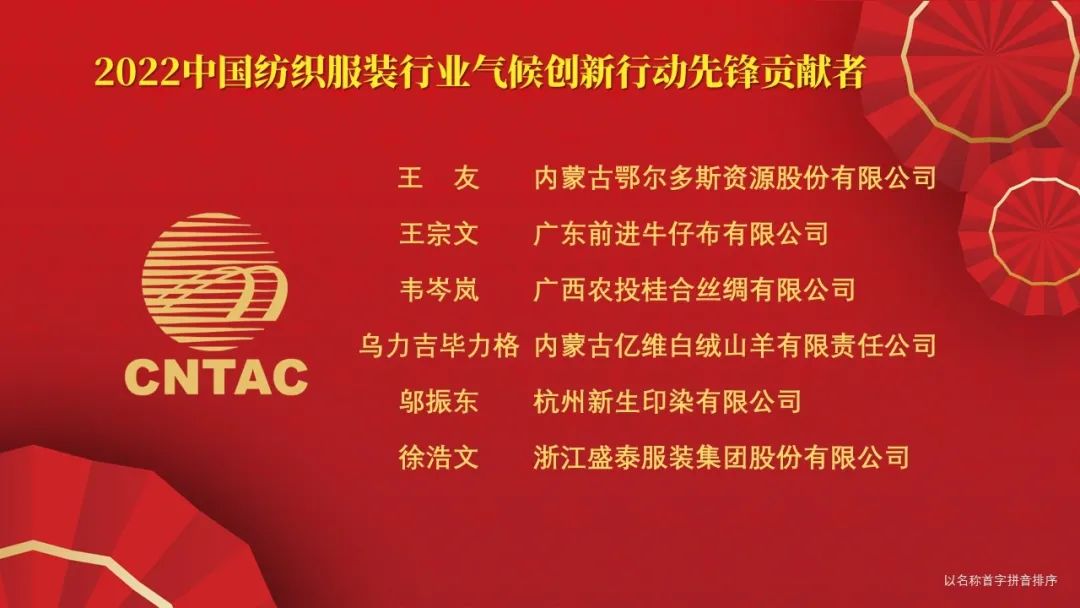 ��s��:���Ї��������b�ИI(y��)���(chu��ng)���Є�(d��ng)���h��λ��ؕ�I(xi��n)�ߡ�����