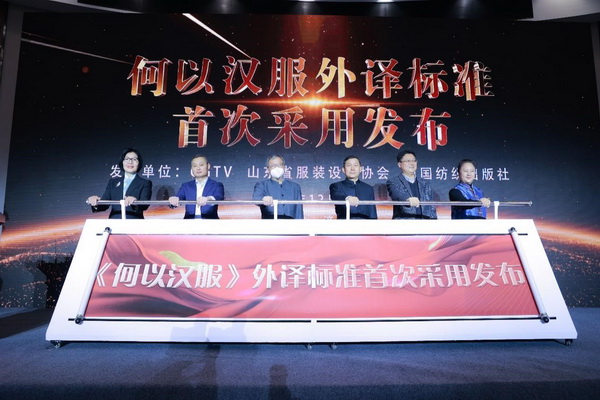 ���h��(chu��ng)����������׌á����A�����������f�|����Ȼ���W(xu��)