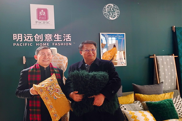 ���h��(chu��ng)����������׌á����A�����������f�|����Ȼ���W(xu��)