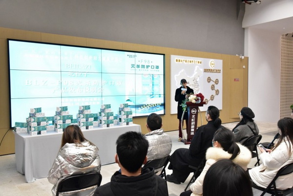 F98�皢���o�����������Ƽ���(chu��ng)������������