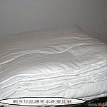 ��ˮϴ�Q�z��