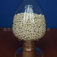 ���Ͽ������턩 ���z������