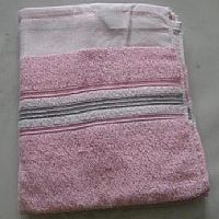 1091�z��ë��