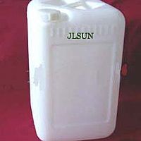 ����������턩 ���������ź���