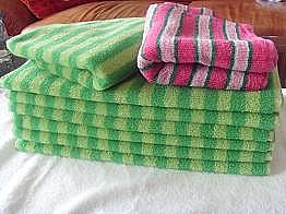 ���u��╼������޹�˾�l�yë��