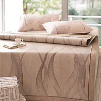 ��ű��zϯ ��(gu��)��